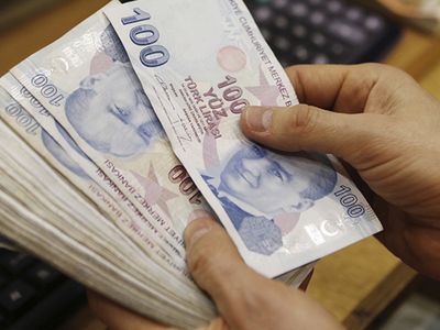 Emekli Maaşı Nasıl Yükselir? İşte Emekli Maaşını Artırmanın yolları 