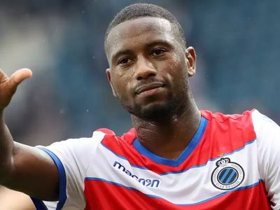 Trabzonspor, Stefano Denswil Transferini Bugün Açıklıyor!