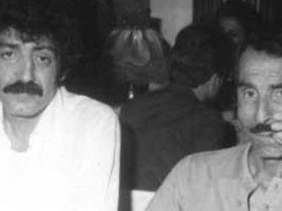 Babasıyla arası kötü olan ünlü isimler