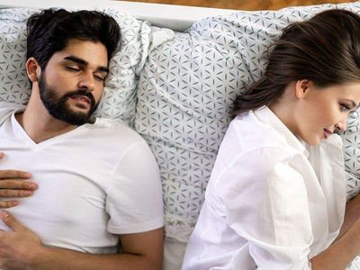 Erkekler dikkat! Eşinizin sizi aldatıp aldatmadığını bu yöntemle öğrenebilirsiniz