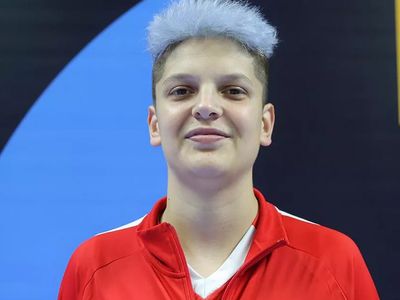 Ebrar Karakurt’tan Korkutan Haber! İkinci Kez Koronavirüse Yakalandı