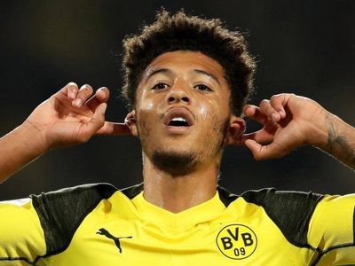Dünyanın En Pahalı 10 Futbolcusu Açıklandı!