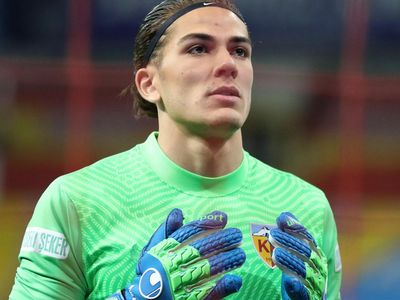 Galatasaray Rennes Forması Giyen Doğan Alemdar'ı Kiralamak İstiyor!