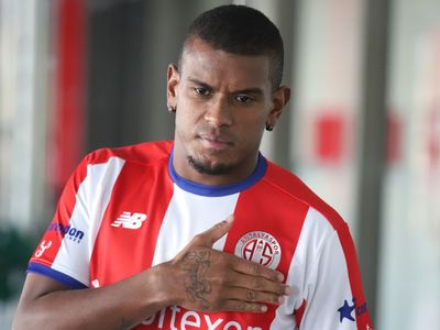 Fernando Lucas Martins Kimdir?