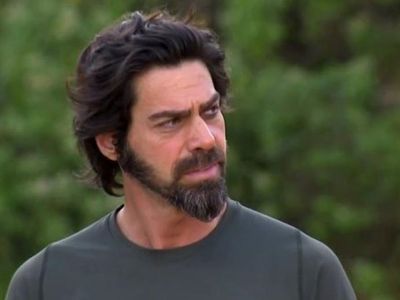 Survivor Türkiye şampiyonları