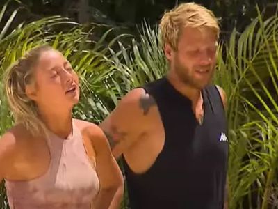 Karısı ''Aleyna'dan uzak dur'' demişti: Yunus Emre ve Aleyna ilk defa yüzleşti! ''Boşver, takma!''