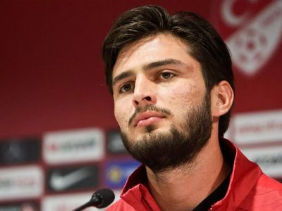 Okay Yokuşlu'nun Menajerinden Galatasaray İtirafı Geldi!