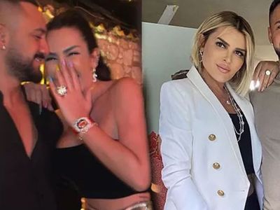 Gökhan Çıra’nın cinsellik itirafına Selin Ciğerci’den olay yaratacak cevap