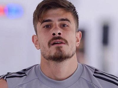 Dorukhan Toköz'ün Fenerbahçe'yle Görüşme Yapmadığı Belirtildi