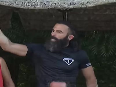 Turabi'nin kardeşi isyan etti: Turabi'ye ne oldu? Büyük bir sıkıntısı var!