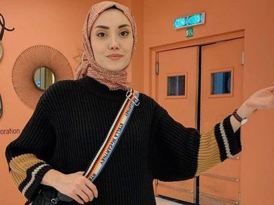 Her tesettürlü kadının takip etmesi gereken tesettürlü youtuberlar!