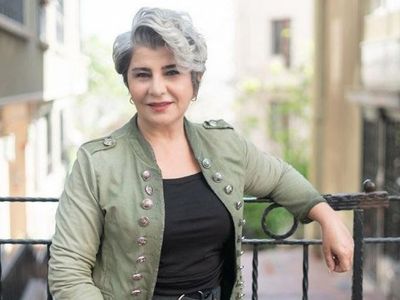 Camdaki Kız'ın Gülcihan'ı Devrim Yakut anlattı dinleyenler gözyaşına boğuldu