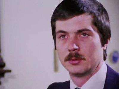 Yeşilçam’ın efsanesi Hababam Sınıfı’nın Çalışkan Ahmet’i yıllar sonra ortaya çıktı! Son hali görenleri şaşkına çevirdi