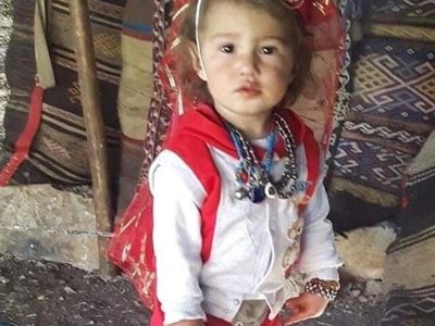 Türkiye’yi yasa boğmuştu: Müslüme Yağal’ın kan donduran cinayetinden beraat eden dedeye hapis cezası
