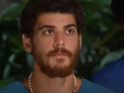 Dominik'te hırsızlık olayının perde arkası şoke etti: ''Kaçamak için...''