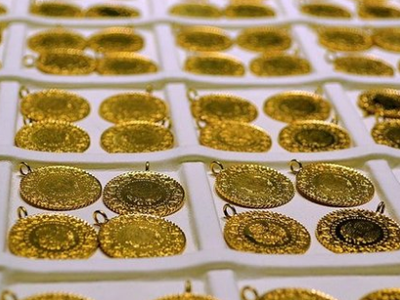 Altın Fiyatları Artacak Mı?