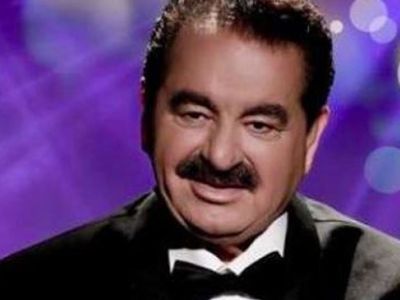 İbrahim Tatlıses, Ebru Yaşar’ın eski görüntülerini yayınladı