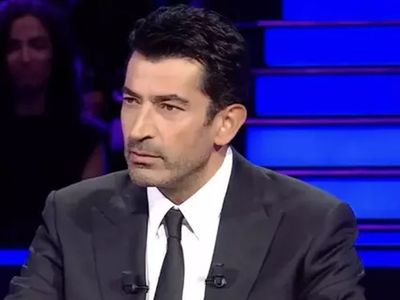 Yarışmacı öyle bir soruda elendi ki Kenan İmirzalıoğlu şaştı kaldı: 0 TL ile yarışmadan ayrılan genç kadın geceye damga vurdu!
