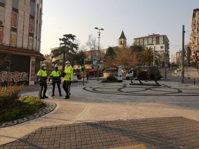 Bayramdan Sonra Yasaklar Kalkar Mı?