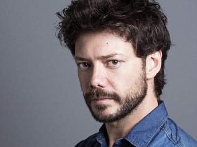 La Casa De Papel 5. Sezon Oyuncu Kadrosunda Kimler Var?