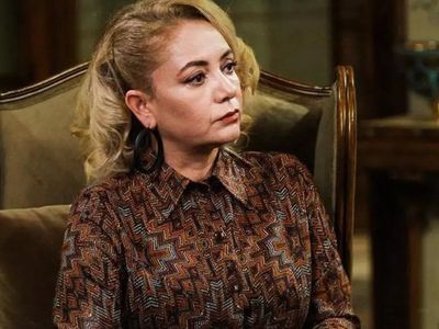 Sibel Taşçıoğlu kimdir?