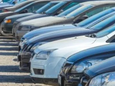 Mart Ayının En Çok Satan İkinci El Otomobilleri