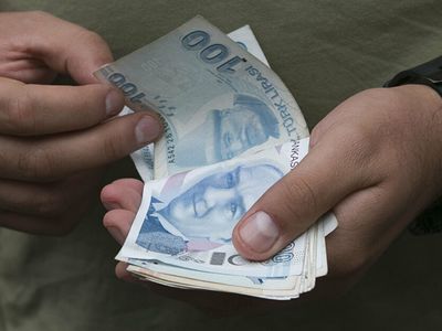 Bu hastalıklara sahip olanlar malulen emekli olabiliyor