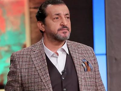 MasterChef’te stüdyoyu buz kestiren olay! Yarışmacının itirafı yarışmanın sonunu getirebilir ‘5 kadın 1 erkek yarışmacı...’