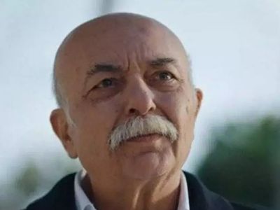 Settar Tanrıöğen'in son durumu nasıl? Rol arkadaşı bilgilendirdi