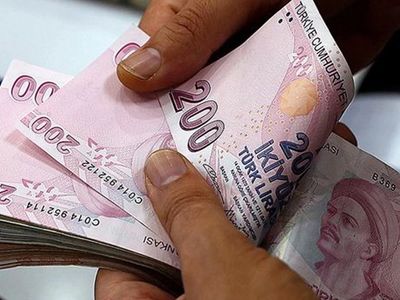 Milli Piyango 2022 Sonuçları, Büyük İkramiye Kime Çıktı?