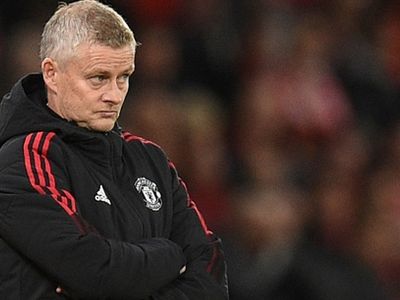 Manchester United'dan Norveçli Teknik Adam Ole Gunnar Solskjaer İle İlgili Kritik Karar!