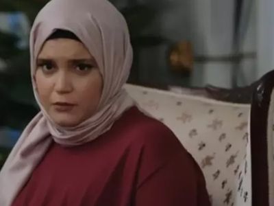 Kızılcık Şerbeti'nin Nilay'ından büyük spoiler: Bombayı patlattı!