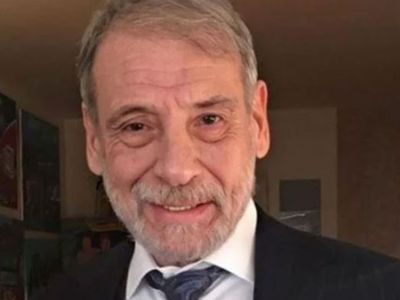 Civan Canova kimdir?