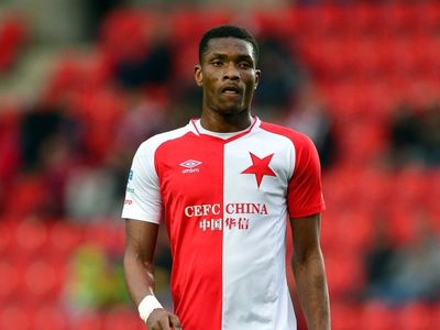 Trabzonspor Simon Deli Transferini Tamamlıyor!