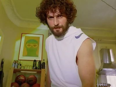 Birkan Sokullu Kimdir?