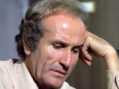 Yeşilçam’dan bir yıldız daha kaydı! Kemal Sunal’ın yakın dostu usta oyuncu Rıza Pekkutsal hayatını kaybetti