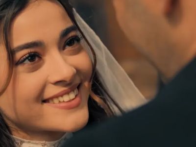 Aziz’de milyonları ayaklandıran sahne: Ahlaksız tekliflerin peş peşe geldiği diziye tepkiler çığ gibi büyüyor