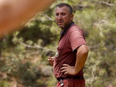 Orman İşçilerinin Telsiz Konuşması Dinleyenleri Duygulandırdı