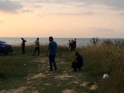 Gürültüden rahatsız olan emekli Albay, komşunu öldürüp intihar etti