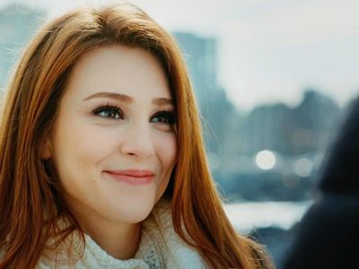 Elçin Sangu'ya 3 Milyonluk Ceza!