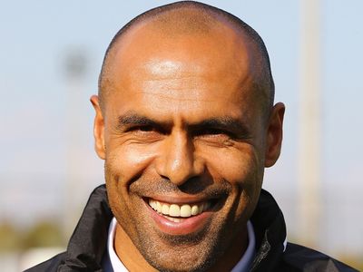 Altay Spor Kulübü Tekink Direktörlük İçin Mert Nobre İle Anlaştı!