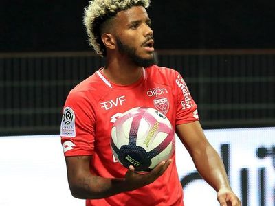 Valentin Rosier Kimdir?
