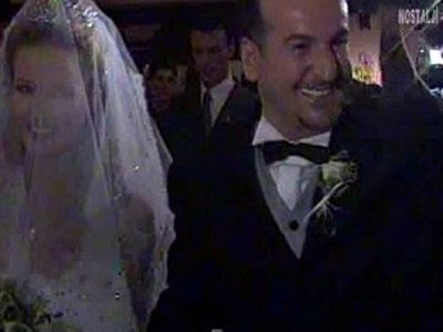 Müge Anlı'nın eski eşinden şok eden açıklamalar