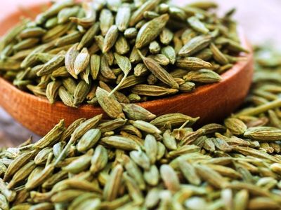 Gaz Sıkışmasına İyi Gelen Besinler Nelerdir?