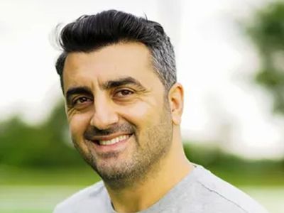Süper Lig ekibi Altay, teknik adamlık görevine Sinan Kaloğlu'nu getirdi!