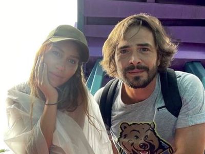 Eski Sevgilisi Sıla'ya Şiddet Uygulayan Ahmet Kural'a Hapis Şoku!