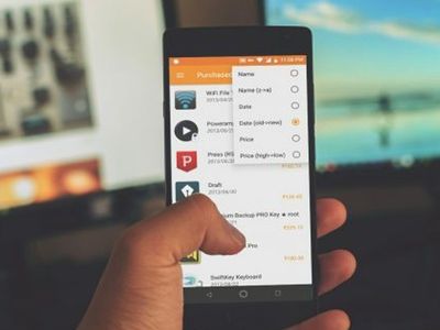 Google Acil Uyarı Yaptı: Veriler çalınıp Rusya'ya iletiliyor bu uygulamayı hemen silin