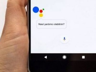Google Asistan Telefonunuzdan Nasıl Kapatılır?