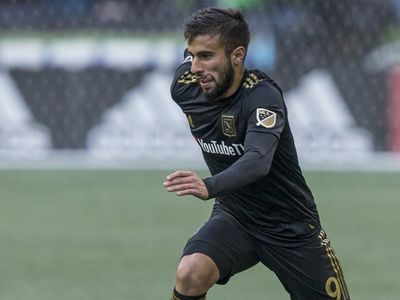 Fenerbahçe!nin Yeni Transferi Diego Rossi'den Çarpıcı Açıklamalar