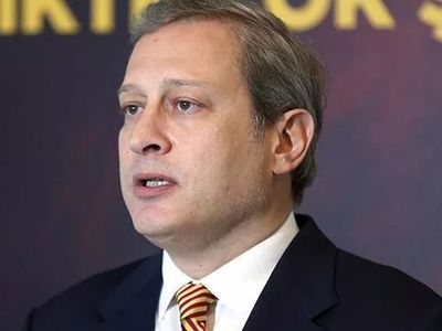 TFF'den Galatasaray'a Seyirci Yanıtı Geldi!